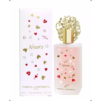 Pascal Morabito Aimer Women | EDP