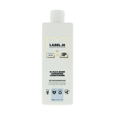 Label.M M-Plex Hair Conditioner Bond Repair