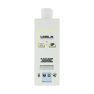 Label.M M-Plex Hair Conditioner Bond Repair