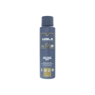Label.M Anti-Frizz Hair Spray Treatment Smoothing