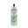 250ml