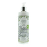 250ml
