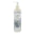 250ml
