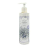 250ml
