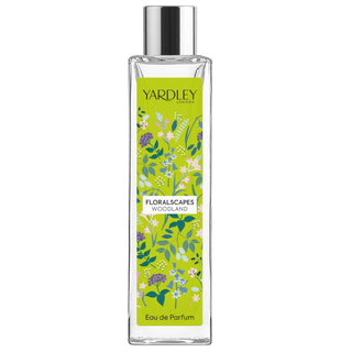 Yardley Floralscapes Woodland for Women | EDP
