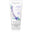 75ml