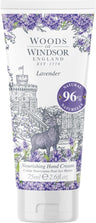 75ml