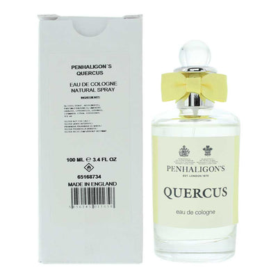 Penhaligon`s Quercus Unisex | EDC Tester