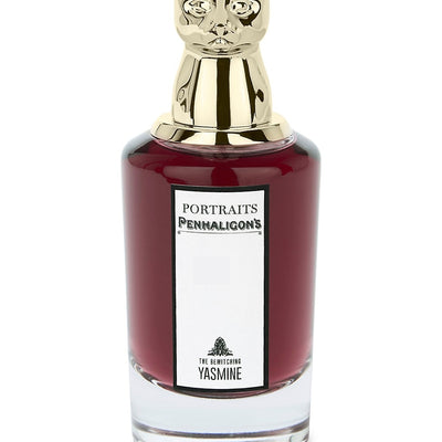 Penhaligon`s The Bewitching Yasmine for Women | EDP