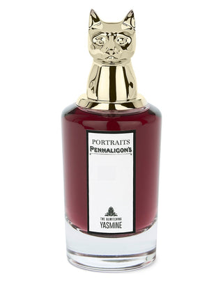 Penhaligon`s The Bewitching Yasmine for Women | EDP