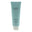 200ml