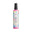 150ml