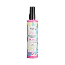 Tangle Teezer Everyday Detangling Spray Kids
