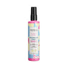 150ml