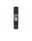 120ml