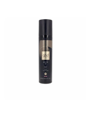 GHD Pick Me Up Volume Spray