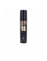 120ml