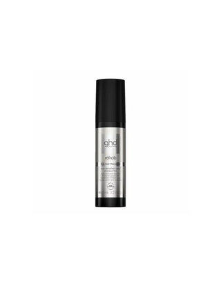 GHD Rehab Volumizing Spray for Fine Hair