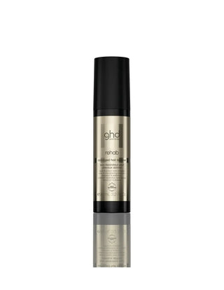 GHD Rehab Repair Spray for Damaged Hair