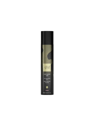 GHD Curls Gone Wild Texture Spray
