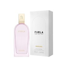 Furla Favolosa | EDP