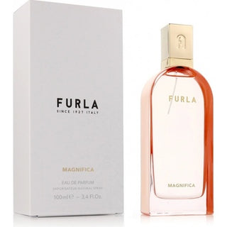 Furla Magnifica for Women | EDP
