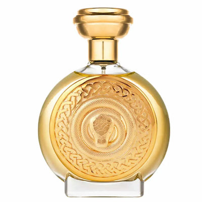 Boadicea The Victorious Opal | EDP