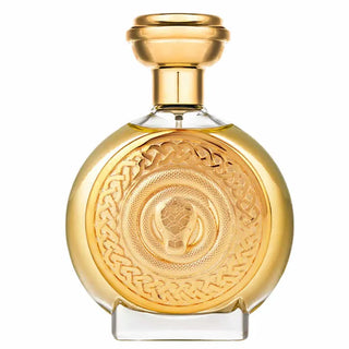 Boadicea The Victorious Opal | EDP