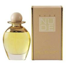 Bill Blass Nude for Women | EdC