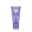 150ml
