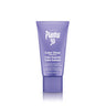 150ml