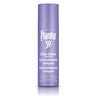 250ml