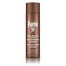 250ml