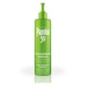 200ml