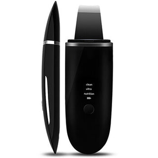 Beauty-relax BR-1540 Peel & Lift Premium Ultrasound Spatula