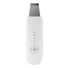 Beauty-relax BR-1480 Peel & Lift Smart Ultrasound Spatula