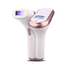 Beauty-relax IPL Premium BR-1400 Epilator