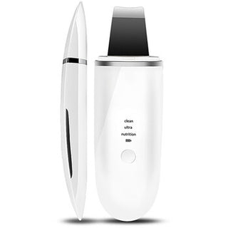 Beauty-relax Peel & Lift Premium BR-1530 Ultrasonic Spatula