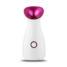 Beauty-relax Steamtouch BR-1330 Professional Facial Sauna