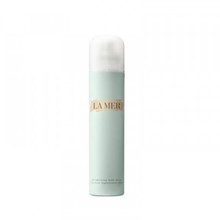 La Mer Reparative Body Lotion