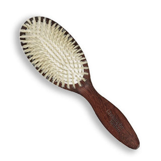 Christophe Robin Detangling Hairbrush 100% Natural