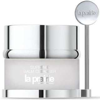 La PRAIRIE Supreme Balm Cleanser
