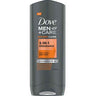 400ml