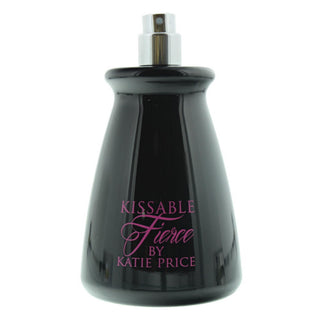 Katie Price Kissable Fierce for Women | EDT Tester