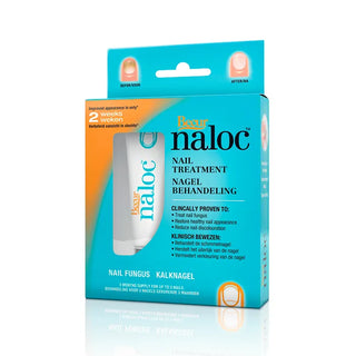 MYLAN Naloc Topical