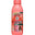350ml