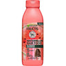 350ml