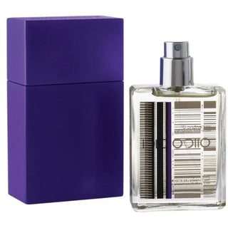 Escentric Molecules Escentric 01 | EDT