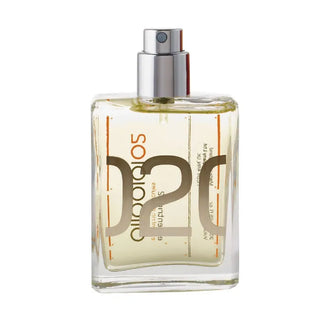 Escentric Molecules Escentric 02 Refill | EDT
