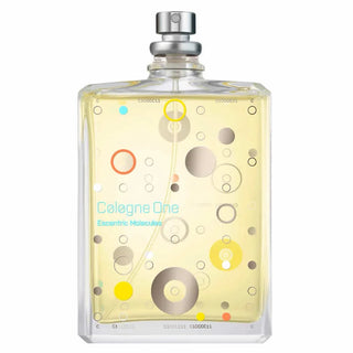 Escentric Molecules Cologne One | EDP
